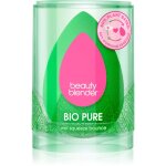 Beautyblender� original eponge a maquillage bio pure 1 pcs
