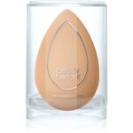 Beautyblender� original eponge a maquillage nude 1 pcs