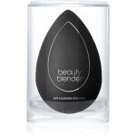 Beautyblender� original eponge a maquillage pro black 1 pcs
