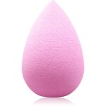 Beautyblender� ringmaster's delight eponge fond de teint pr�cision 1 pcs