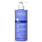 Bébé 1er lait hydratant - uriage - Bébé 1er lait hydratant - uriage -