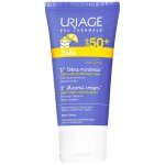 Bb 1re crme minrale spf50 - uriage - bb 1re crme minrale spf50