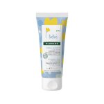 Bb crme nutritive au cold cream 40 ml - klorane - crme nutritive