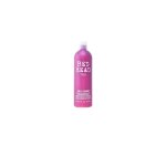 Bed head fully loaded volumizing conditioning jelly 750 ml