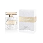 Bella blanca - oscar de la renta - eau de parfum Bella blanca - oscar de la renta - eau de parfum