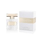 Bella blanca - oscar de la renta - eau de parfum Bella blanca - oscar de la renta - eau de parfum