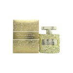 Bella essence - eau de parfum - 100ml - vaporizador