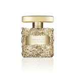 Bella essence - oscar de la renta - eau de parfum