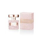 Bella rosa - oscar de la renta - eau de parfum