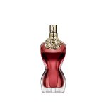 La belle - jean paul gaultier - eau de parfum