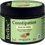 Belloc constipation poudre 184 g