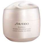 Benefiance - shiseido - crme lissante anti - rides