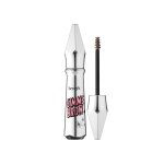 Benefit gimme brow + gel voluminizador cejas 01 light platinum