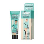 Benefit the pore fessional pro balm mini 7. 5 ml