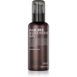 Benton snail bee lotion tonique visage a l'extrait de bave d'escargot 150 ml