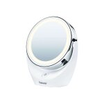 Miroir de poche beurer bs 49 Miroir de poche beurer bs 49