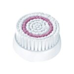 Beurer fc 45 replacement set - tête de brosse de rechange - pour brosse nettoyante pour le visage - pour ... Beurer fc 45 replacement set - tête de brosse de rechange - pour brosse nettoyante pour le visage - pour ...