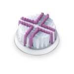 Beurer fc 95 - brosse exfolliante de rechange - pour brosse nettoyante pour le visage (pack de 2) - pour ... Beurer fc 95 - brosse exfolliante de rechange - pour brosse nettoyante pour le visage (pack de 2) - pour ...