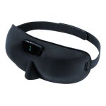 Beurer sl 60 - masque anti - ronflement - sans fil