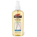 Beurre de cacao formule huile apaisante 150 ml