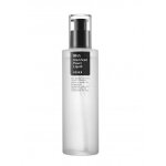 Bha blackhead power l�quido 100 ml