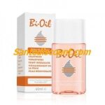 Bi - oil soin de la peau 60ml