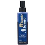 Bi - phase blonde atomic cheveux blonds et blancs 200 ml - ducastel