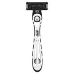 Bic lame de rasoir flex 5