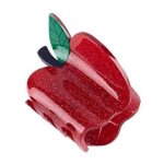 Billy loves audrey 4262422012139 accessoire pour cheveux pince a cheveux polyester, m�tal