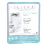 Bio enzyme - talika - masque eclaircissant