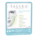 Bio enzyme - talika - masque purifiant