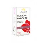 Biocyte collagen express sticks 10 x 6g