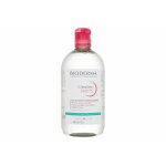 Bioderma 500ml cr�aline h2o ts, eau micellaire