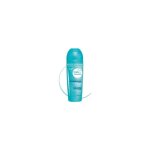 Bioderma abcderm douceur 200ml Bioderma abcderm douceur 200ml