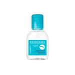 Bioderma - abcderm h20 eau micellaire 100 ml