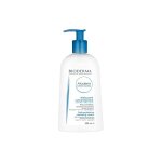 Bioderma atoderm crème lavante 1l Bioderma atoderm crème lavante 1l