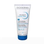 Bioderma atoderm crme ultra - nourishing moisturizer, 200ml