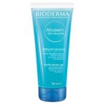 Bioderma atoderm gel douche - 100ml Bioderma atoderm gel douche - 100ml