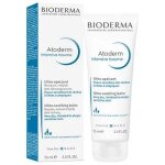 Bioderma atoderm intensive baume, 75ml