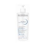 Bioderma atoderm intensive gel cream 500ml Bioderma atoderm intensive gel cream 500ml