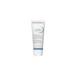 Bioderma atoderm palmakera 100ml