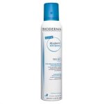 Bioderma atoderm sos spray 200ml Bioderma atoderm sos spray 200ml