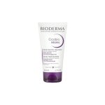 Bioderma cicabio crème mains 50ml Bioderma cicabio crème mains 50ml