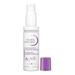 Bioderma cicabio lotion spray - 40ml Bioderma cicabio lotion spray - 40ml