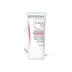 Bioderma craline ar crme teinte 40ml
