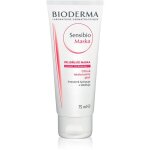 Bioderma cr�aline mask masque apaisant peaux sensibles 75 ml