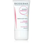 Bioderma créaline ar bb cream bb crème spf 30 teinte light 40 ml Bioderma créaline ar bb cream bb crème spf 30 teinte light 40 ml