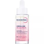 Bioderma crealine ar + bi - s�rum anti - rougeurs 30 ml
