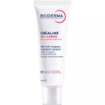 Bioderma cr�aline ar + cr�me soin anti - rougeurs apaisant 40 ml
