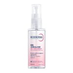 Bioderma - crealine ar + sos spray brume visage 70 ml unisex